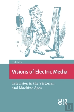 Bertrand.pt - Visions Of Electric Media