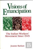 Visions Of Emancipation