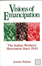 Visions Of Emancipation