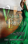 Visions Of Emerald