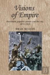 Visions Of Empire