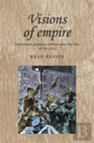 Visions Of Empire