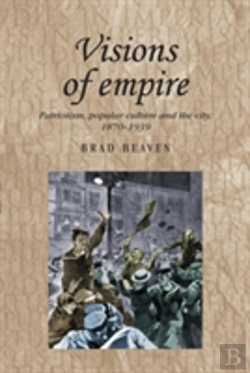Bertrand.pt - Visions Of Empire