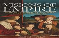 Visions Of Empire