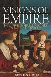 Visions Of Empire