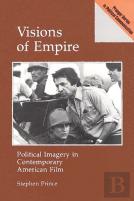 Visions Of Empire