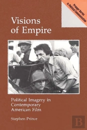 Visions Of Empire