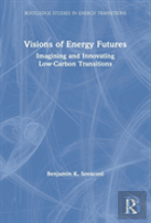 Visions Of Energy Futures