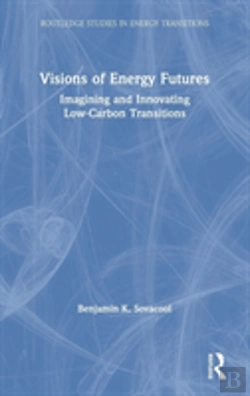 Bertrand.pt - Visions Of Energy Futures