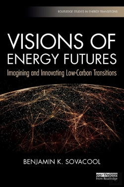 Bertrand.pt - Visions Of Energy Futures