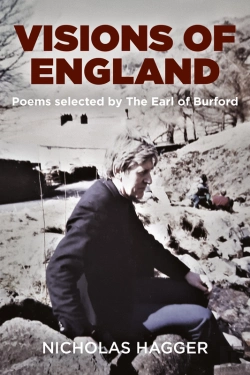 Bertrand.pt - Visions Of England