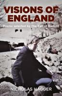 Visions Of England