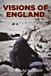 Visions Of England