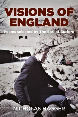 Bertrand.pt - Visions Of England