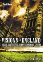 Visions Of England