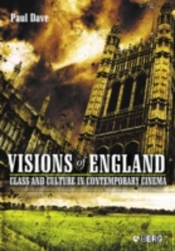 Bertrand.pt - Visions Of England
