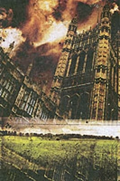 Visions Of England