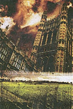 Bertrand.pt - Visions Of England