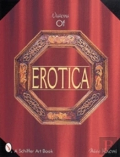 Visions Of Erotica