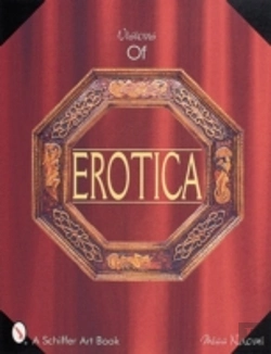 Bertrand.pt - Visions Of Erotica
