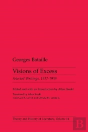 Visions Of Excess