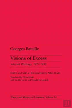 Bertrand.pt - Visions Of Excess