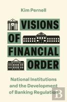 Visions Of Financial Order