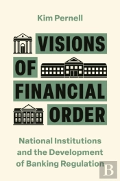 Visions Of Financial Order