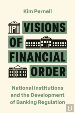 Bertrand.pt - Visions Of Financial Order