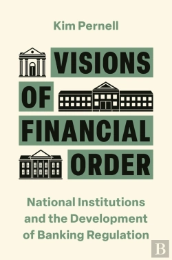 Bertrand.pt - Visions Of Financial Order