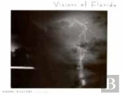 Visions Of Florida