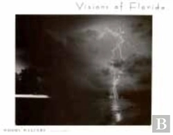 Bertrand.pt - Visions Of Florida