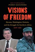 Visions Of Freedom