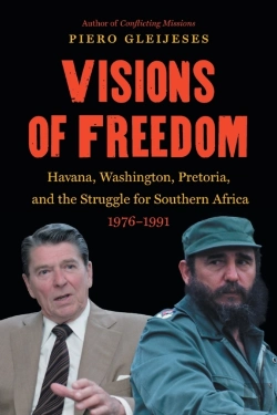 Bertrand.pt - Visions Of Freedom