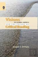 Visions Of Global America And The Future Of Critical Reading