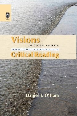 Bertrand.pt - Visions Of Global America And The Future Of Critical Reading