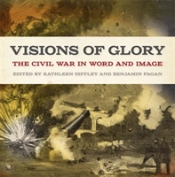 Visions Of Glory