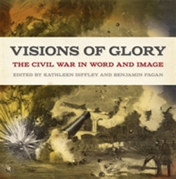 Bertrand.pt - Visions Of Glory