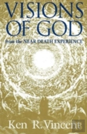 Visions Of God