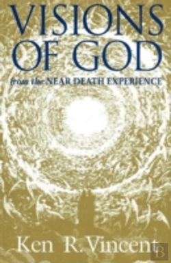 Bertrand.pt - Visions Of God
