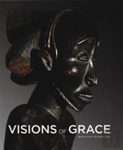 Visions Of Grace