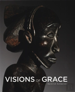 Bertrand.pt - Visions Of Grace