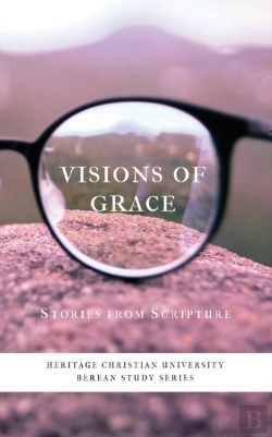 Bertrand.pt - Visions Of Grace: Stories From Scripture