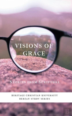 Bertrand.pt - Visions Of Grace