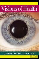 Visions Of Health