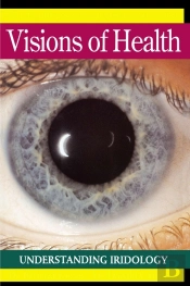 Visions Of Health