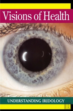 Bertrand.pt - Visions Of Health