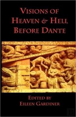 Bertrand.pt - Visions Of Heaven & Hell Before Dante