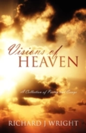 Visions Of Heaven