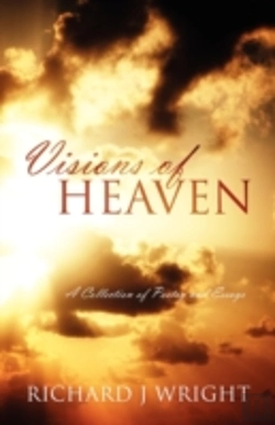 Bertrand.pt - Visions Of Heaven